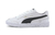 Tênis Puma Ralph Sampson Low 370846-11- na internet