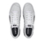 Tênis Puma Ralph Sampson Low 370846-11- - loja online