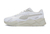 Tênis Puma RS X3 Whisper White 374293-01 na internet