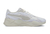 Tênis Puma RS X3 Whisper White 374293-01 - comprar online