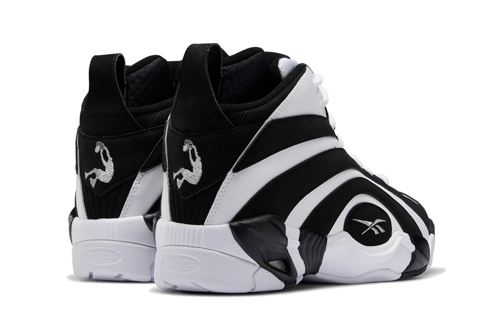 T nis Reebok