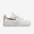 Tênis Nike Air Force 1 "Pixel" DH9632-101 - loja online