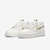 Tênis Nike Air Force 1 "Pixel" DH9632-101