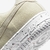 Tênis Nike Air Force 1 Crater FlyKnit DC7273-200 - comprar online