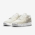 Tênis Nike Air Force 1 Crater FlyKnit DC7273-200 - loja online