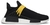 Tênis Adidas Pharrell x NMD Human Race "Black" BB3068 - comprar online