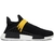 Tênis Adidas Pharrell x NMD Human Race "Black" BB3068