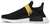 Tênis Adidas Pharrell x NMD Human Race "Black" BB3068 na internet