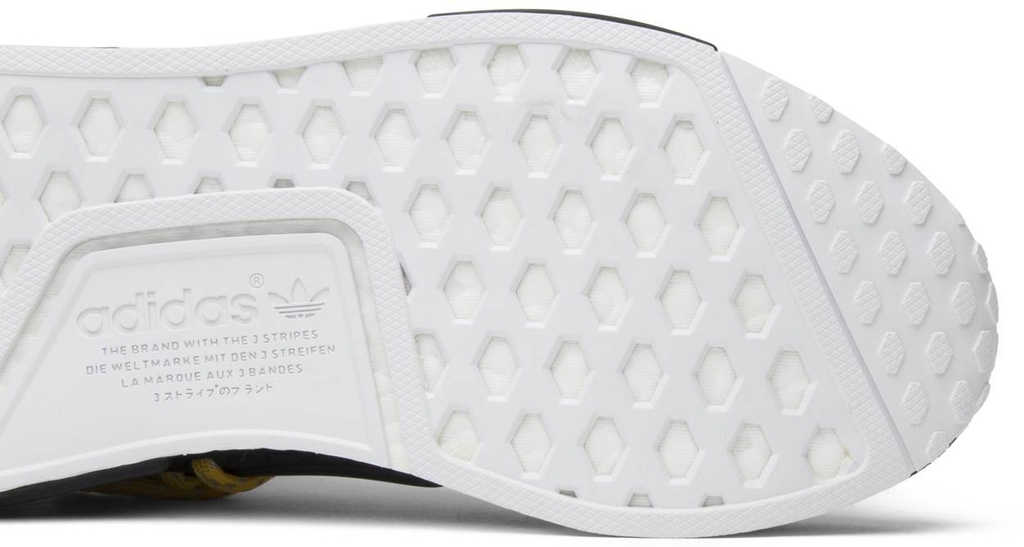 Adidas bb3068 deals