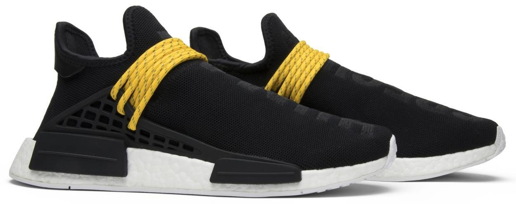 Adidas bb3068 deals