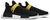 Tênis Adidas Pharrell x NMD Human Race "Black" BB3068 - loja online