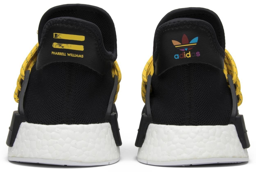 Adidas bb3068 deals