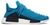 Tênis Adidas Pharrell x NMD Human Race "Blue" BB0618 - comprar online