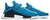 Tênis Adidas Pharrell x NMD Human Race "Blue" BB0618 - loja online