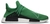 Tênis Adidas Pharrell x NMD Human Race "Green" BB0620 - comprar online
