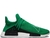 Tênis Adidas Pharrell x NMD Human Race "Green" BB0620