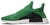 Tênis Adidas Pharrell x NMD Human Race "Green" BB0620 na internet