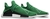 Tênis Adidas Pharrell x NMD Human Race "Green" BB0620 - loja online