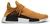 Tênis Adidas Pharrell x NMD Human Race "Orange" BB3070 - comprar online