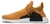 Tênis Adidas Pharrell x NMD Human Race "Orange" BB3070 na internet
