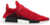 Tênis Adidas Pharrell x NMD Human Race "Red" BB0616 - comprar online