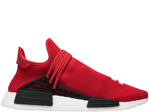 Adidas human race homme verte new arrivals