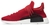 Tênis Adidas Pharrell x NMD Human Race "Red" BB0616 na internet