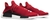 Tênis Adidas Pharrell x NMD Human Race "Red" BB0616 - loja online
