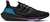 Tênis Adidas Ultraboost 21 Black Active Teal FZ1921 - comprar online