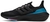 Tênis Adidas Ultraboost 21 Black Active Teal FZ1921 na internet