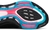 Tênis Adidas Ultraboost 21 Black Active Teal FZ1921 -  Equipetenis.com - Os Melhores Tênis do Mundo aqui!