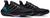 Tênis Adidas Ultraboost 21 Black Active Teal FZ1921 - loja online