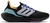 Tênis Adidas Ultraboost 21 Black Pulse Aqua S23870 - comprar online