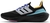 Tênis Adidas Ultraboost 21 Black Pulse Aqua S23870 na internet