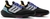 Tênis Adidas Ultraboost 21 Black Pulse Aqua S23870 - loja online