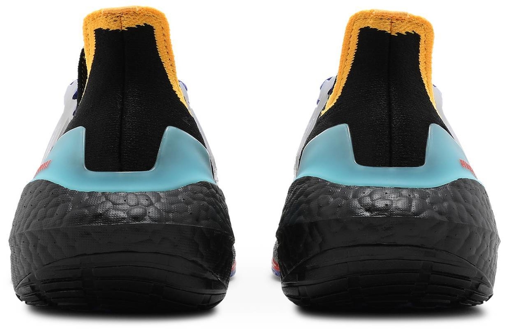 Adidas zoom x store