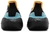 Imagem do Tênis Adidas Ultraboost 21 Black Pulse Aqua S23870