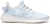 Tênis Tênis Adidas Yeezy Boost 350 V2 "Mono Ice" GW2869 - comprar online