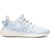 Tênis Tênis Adidas Yeezy Boost 350 V2 "Mono Ice" GW2869