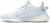 Tênis Tênis Adidas Yeezy Boost 350 V2 "Mono Ice" GW2869 na internet