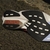 Imagem do Tênis adidas Adizero Adios Pro 3 'Solar Red' GX9777