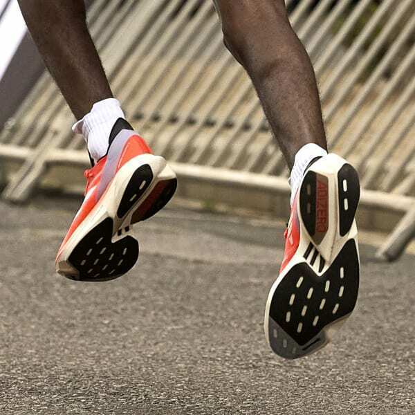 Tenis adidas adios sale