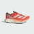 Tênis adidas Adizero Adios Pro 3 'Solar Red' GX9777 - comprar online