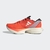 Tênis adidas Adizero Adios Pro 3 'Solar Red' GX9777 na internet