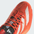 Tênis adidas Adizero Adios Pro 3 'Solar Red' GX9777 - comprar online