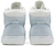 Imagem do Tênis Air Jordan 1 Mid SE Sail Light Blue DA4666 100