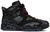Tênis Air Jordan 6 Retro Singles Day DB9818 001 - comprar online