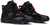 Imagem do Tênis Air Jordan 6 Retro Singles Day DB9818 001