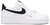 Tênis Nike Air Force 1 '07 Essential White Black CZ0270 102 - comprar online