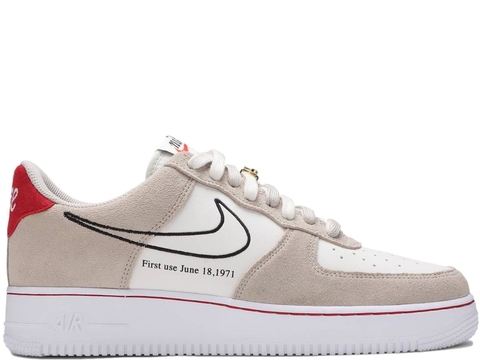 Nike air force 1 lv8 hotsell ul zalando
